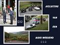 Château Bleu Pre-war Rally georganizeerd door Norbert H. (66)